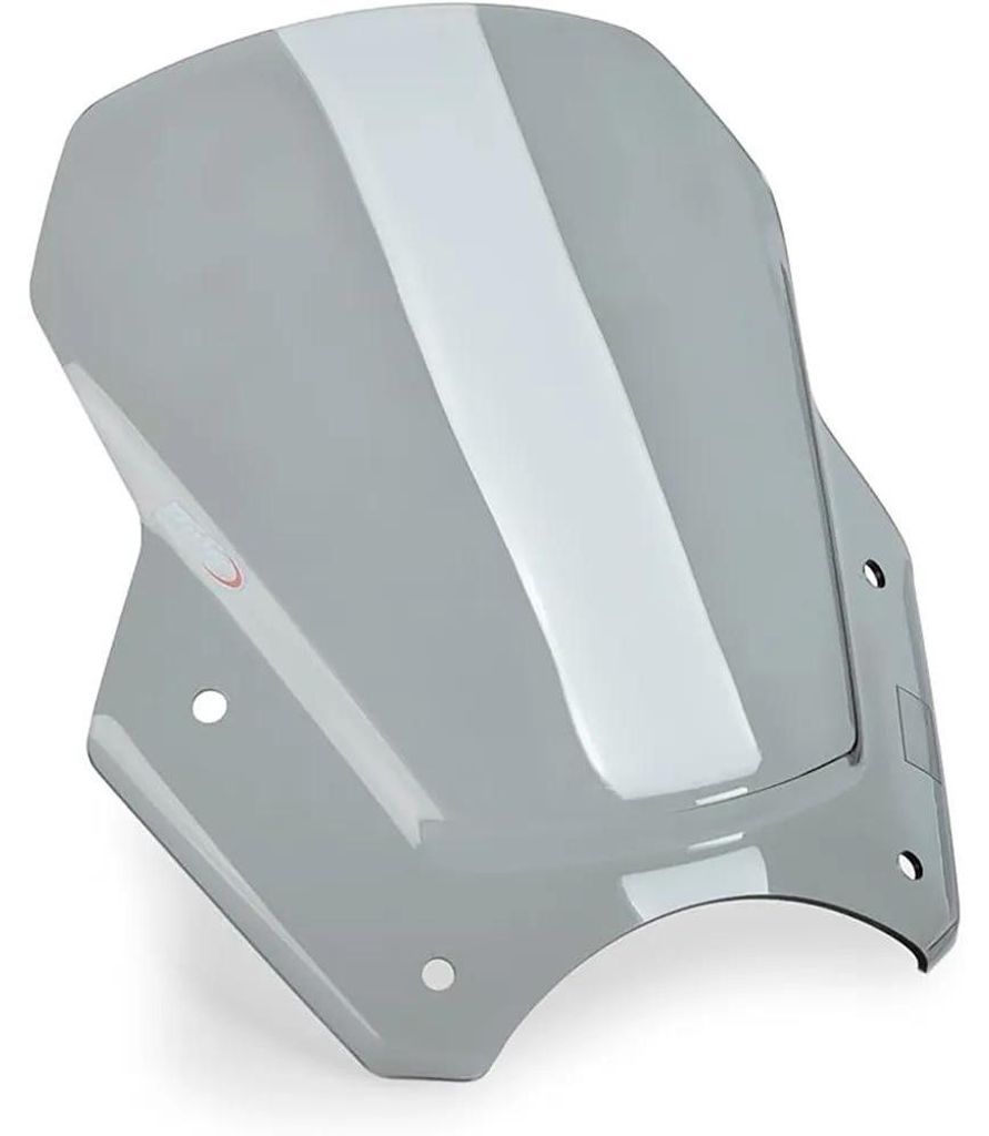 Windschild Puig New Generation Sport 355 x 315 mm mit ABE Produktbild 