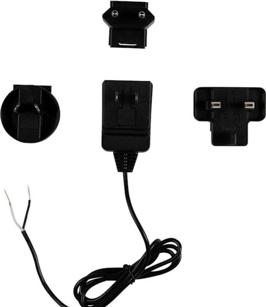 Garmin OnDeck Landstromanschluss-Sensor | Garmin 010-13009-00
