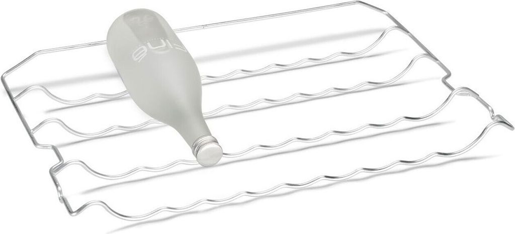 Liebherr 988246200, Flaschengestell, | Kaufland.de 