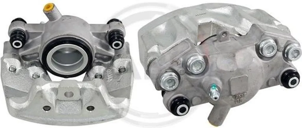 Réparation freinage Mercedes : Étrier A.B.S. 530532 OE 2044211081 neuf