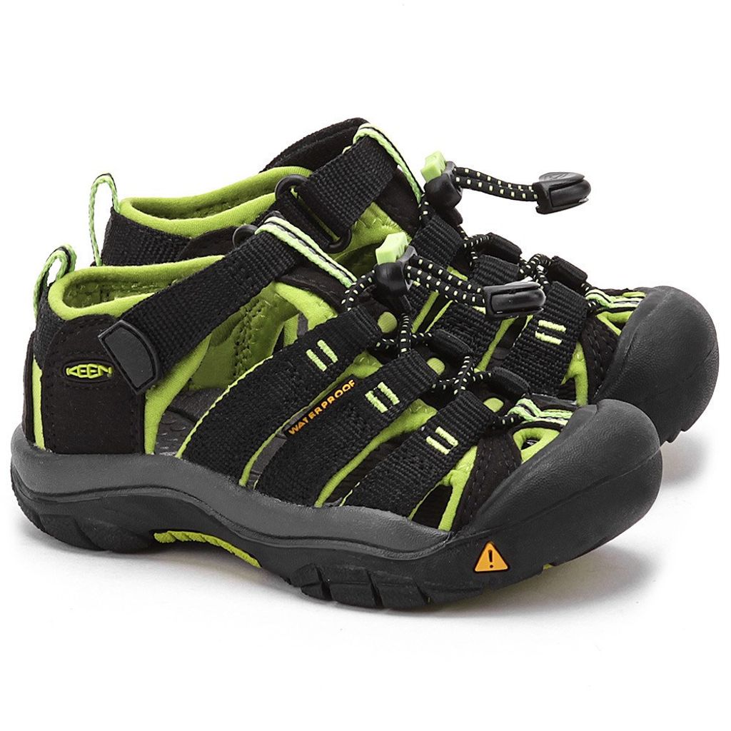 Keen Schuhe Newport H2, 1009942, Größe: 31