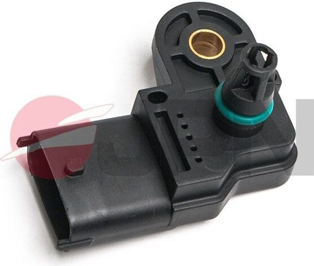 JPN 75E4073 - OE 37830RZ0G01 Ladedrucksensor für Civic IX, CR-V IV (RM), HR-V (RU)