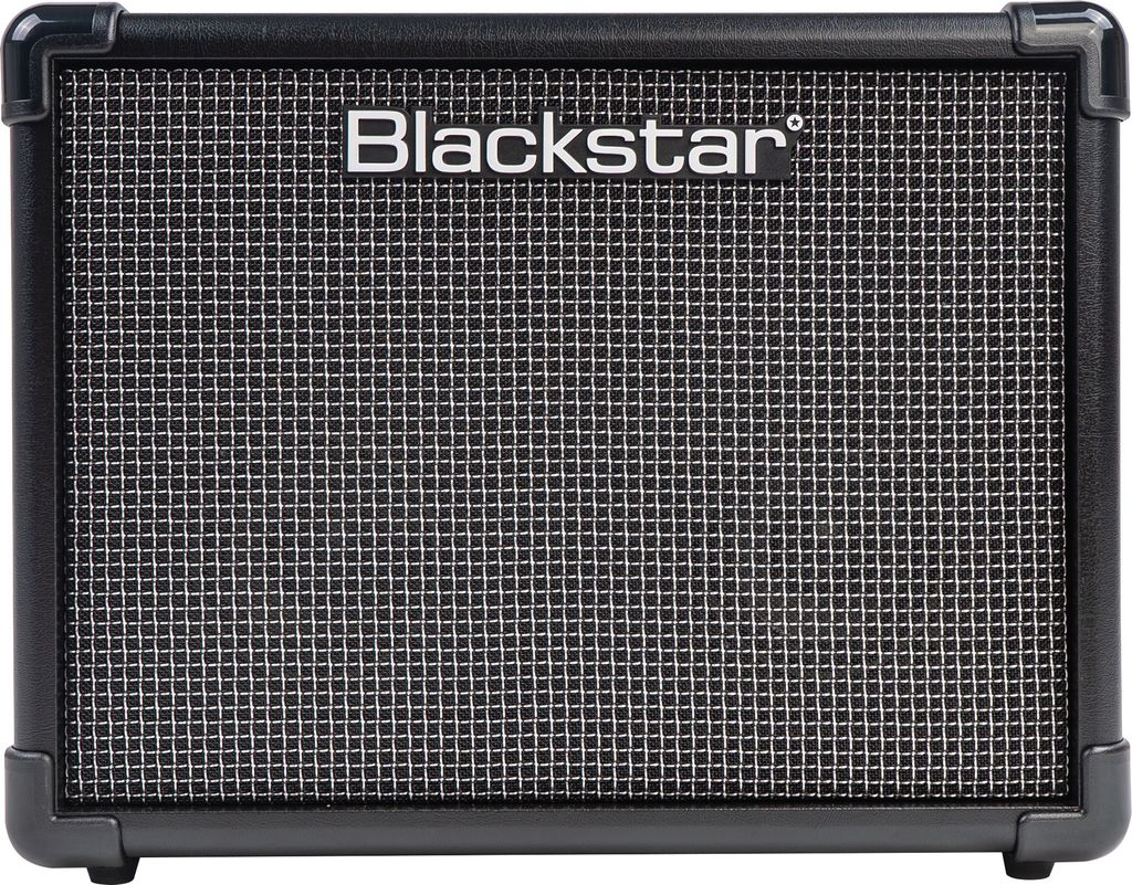 Blackstar ID:Core 10 V4 Bluetooth Produktbild 