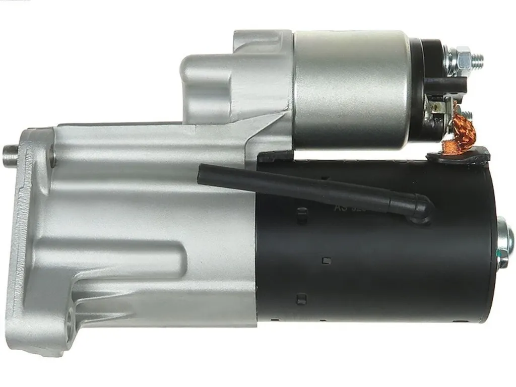 Sonde Lambda pour Freelander 3.2 B6324S : stop voyant moteur et conso - 9