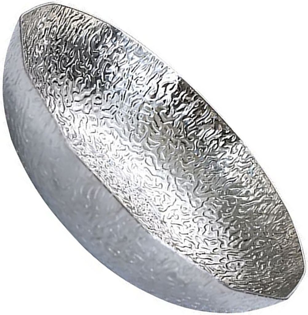 Edelstahl Kochtopf,Kochtopf,flacher Kochtopf,antihaftbeschichteter Kochtopf,Kochgeschirr,Kochtopf