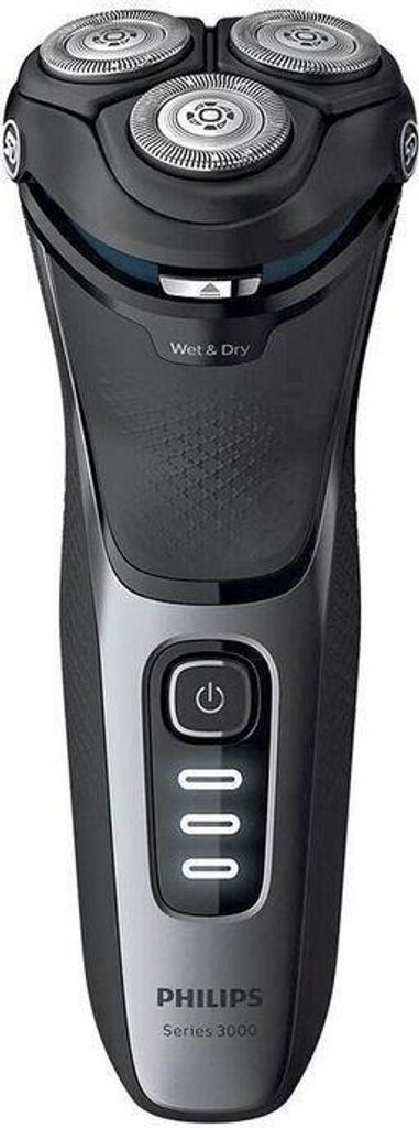 Philips S3233/52 Series 3000 Rasierer Zdjęcie produktu 2