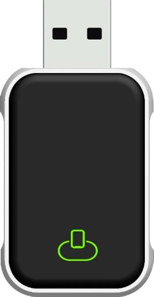 Plus de Câbles avec l'Adaptateur Sans Fil CarPlay & Android Auto Universel