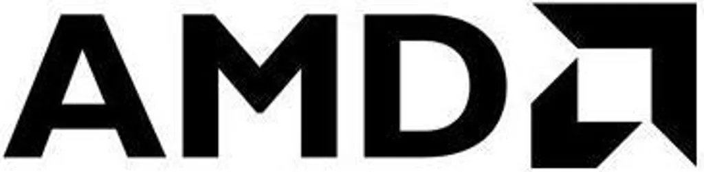 AMD Ryzen 5 5600GT Processeur avec Graphismes Radeon pour Socket AM4
