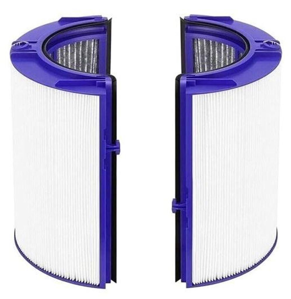 Dyson 965432-01 - Filter - für Luftreiniger Produktbild 