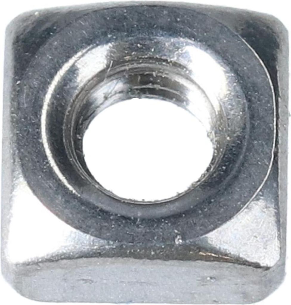 SHIMANO Gehäusemutter SC-M9050, SC-E7000, SC-E8000 - 9050,, 7000,