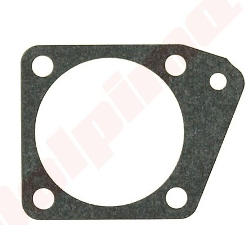 Vergaserdichtung Für Teikei 0,5Mm