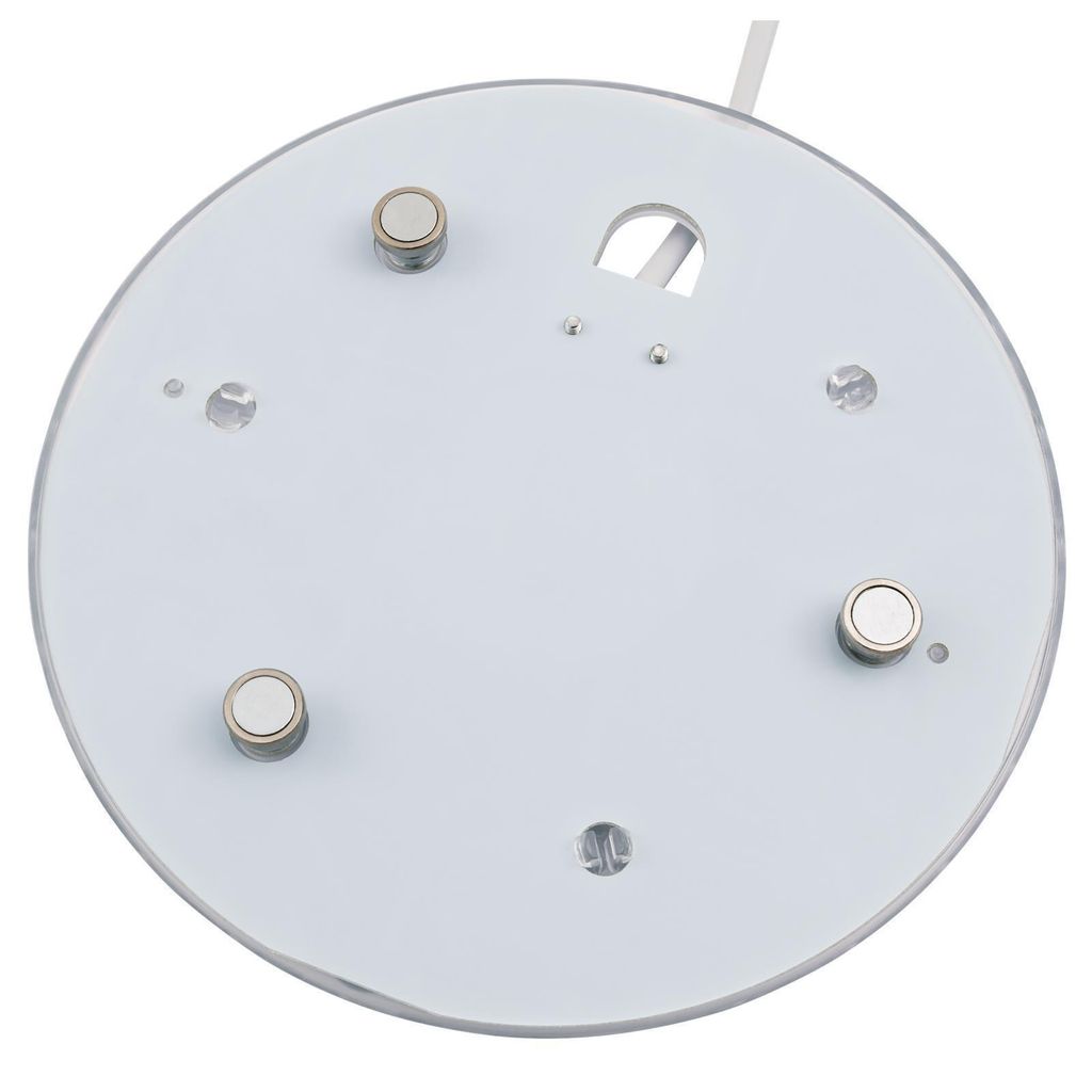 McShine LED modul, konverzní sada s magnetickým držákem, Obrázek produktu 