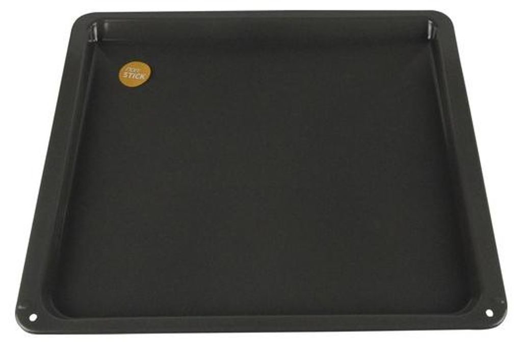 Amica 9070818, Čierna Obrázok produktu 