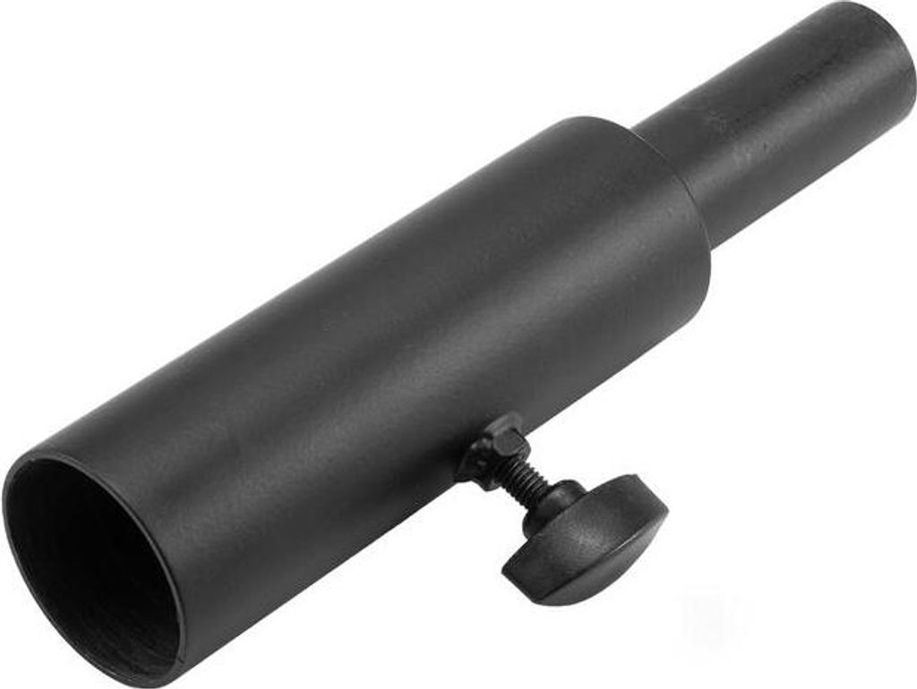 Omnitronic Rod Stativhã1/4Lse 35->25Mm