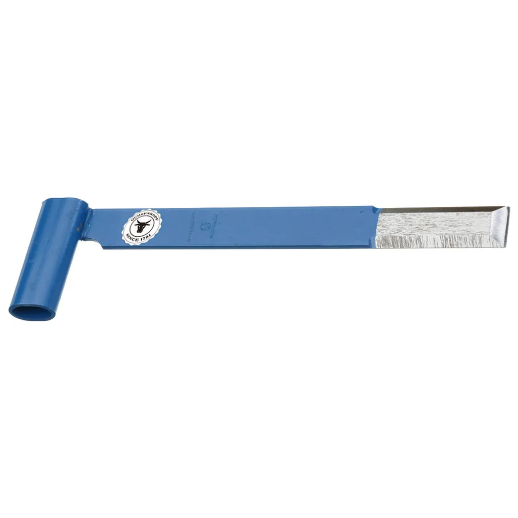 Ascia a Becco OCHSENKOPF OX 410-4500 45mm 1592874 in Acciaio Speciale