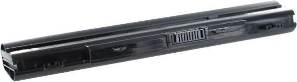 Akku für Acer KT.00603.008 Li-Ion 11,1 Volt 4400 mAh schwarz.