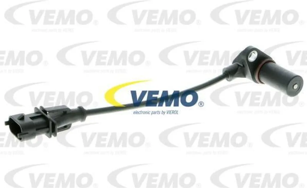 Capteur PMH VEMO V26-72-0184 vilebrequin pour Accord Civic CR-V FR-V