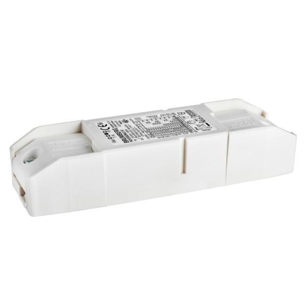 Brumberg Leuchten LED-Konverter 17823010