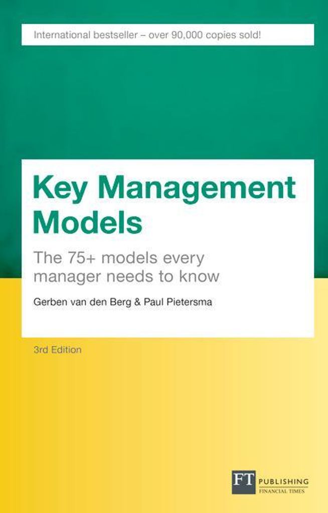 Schlüsselmanagementmodelle, Reiseausgabe