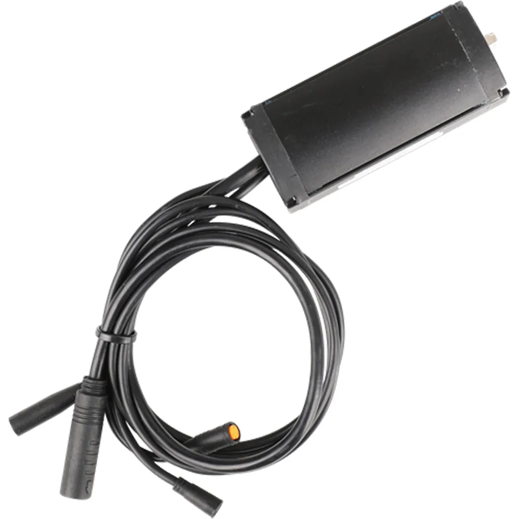 Contrôleur de rideau automatique connecté pour motorisation domotique 12kg