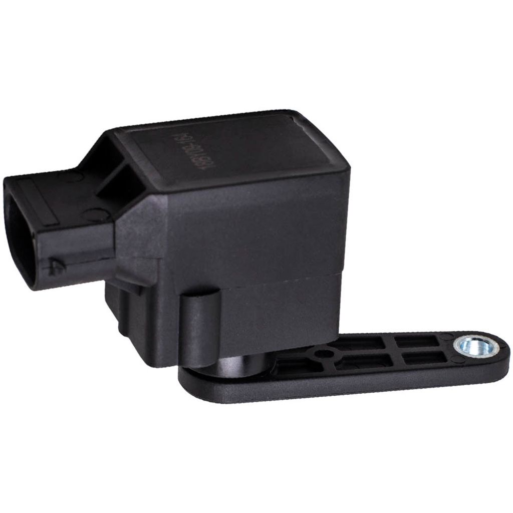 2x Leuchtweiteregulierung Xenon Sensor Niveausensor for Produktbild 9