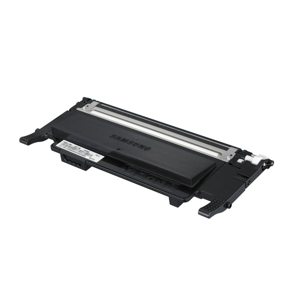 Samsung CLT-K4072S, 1500 Seiten, Schwarz, 1 Stück(e) Produktbild 