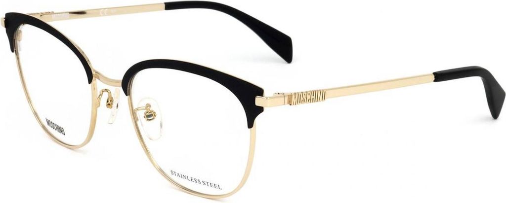 Moschino Sonnenbrille MOS523/F 807 52 19 140
