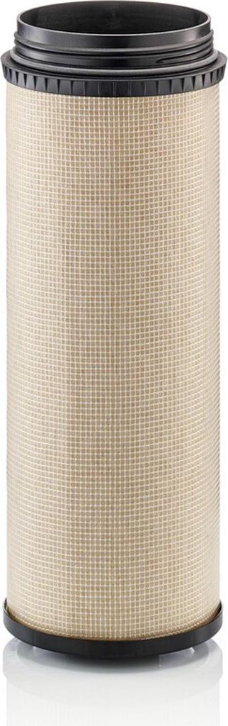 MANN-FILTER CF 21 160 Sekundärluftfilter 0001268430 RSM3211AMH 270144820 passend für MERCEDES-BENZ TOURISMO (O 350) TRAVEGO (O 580) für SETRA