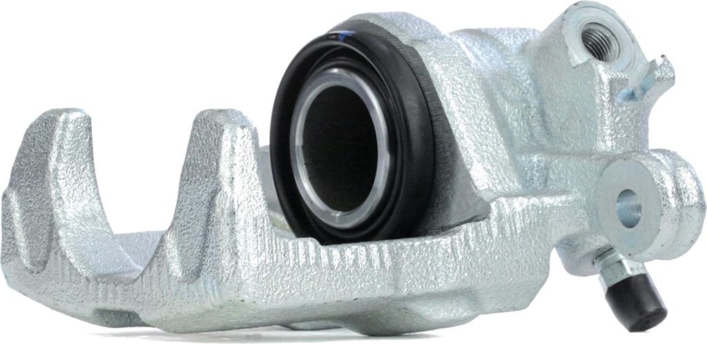 STARK Bremssattel Hinten Links Hinten für SUBARU FORESTER (SH) SKBC-0460837
