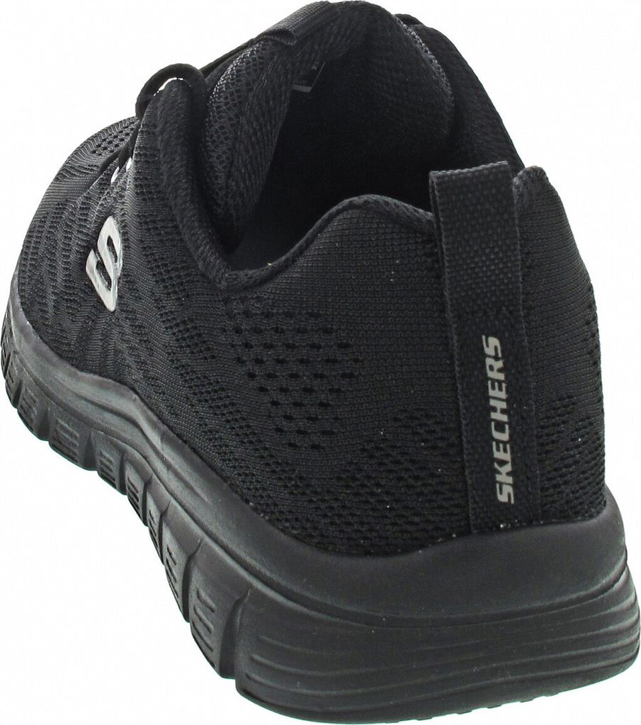 Skechers Obuv Graceful, 12615BBK Obrázok produktu 31