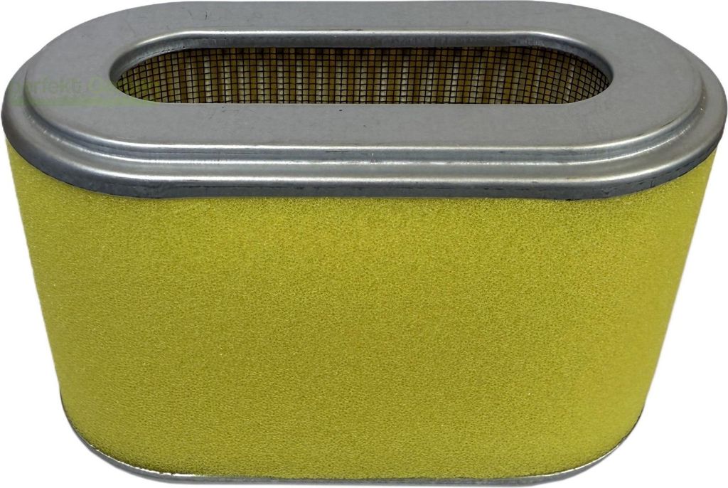 Filtro aria per Honda GXV270 K1 / 17210-ZE8-003 Immagine del prodotto 