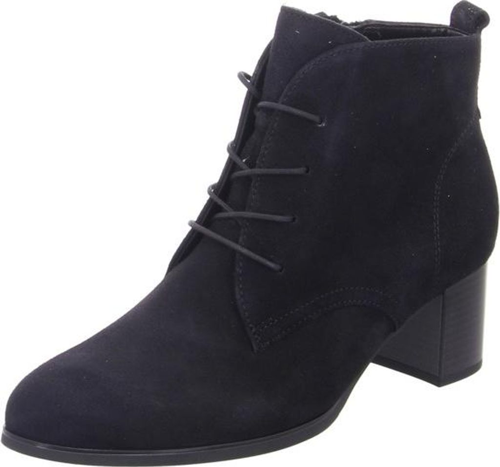 Gabor Schnür-Stiefeletten für Damen