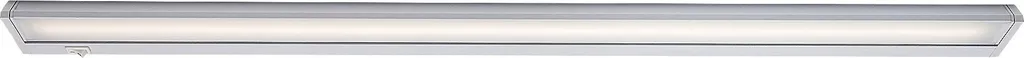 Réglette LED 91cm EASYLIGHT2 : Solution Éclairage Cuisine Sombre 15W - 2