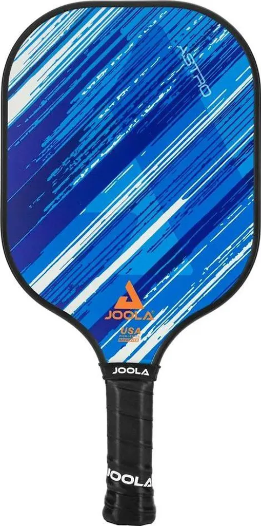 Raquette de pickleball Joola Astro 12 pour jouer en club ou en loisir