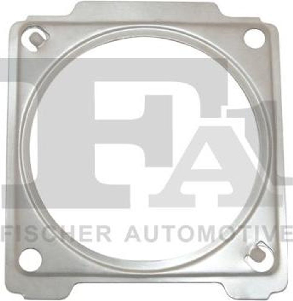 FA1 230-912 Dichtung, Abgasrohr OE 9654735780 kompatibel mit Berlingo, C-Elysee, C2, C3, C4er, C4, Nemo, Saxo, Xsara, Fiorino, Qubo, 1007, 106, 206...