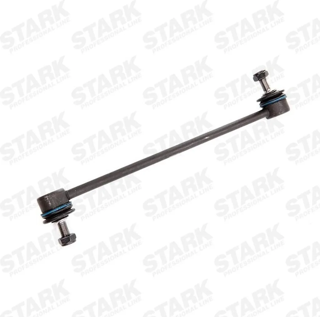 Biellette de barre stabilisatrice STARK SKST-0230047 pour Toyota RAV4 II