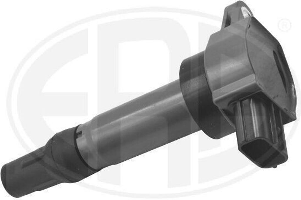 ERA 880476A - OE 1340 77 Zündspule für Forfour (454)
