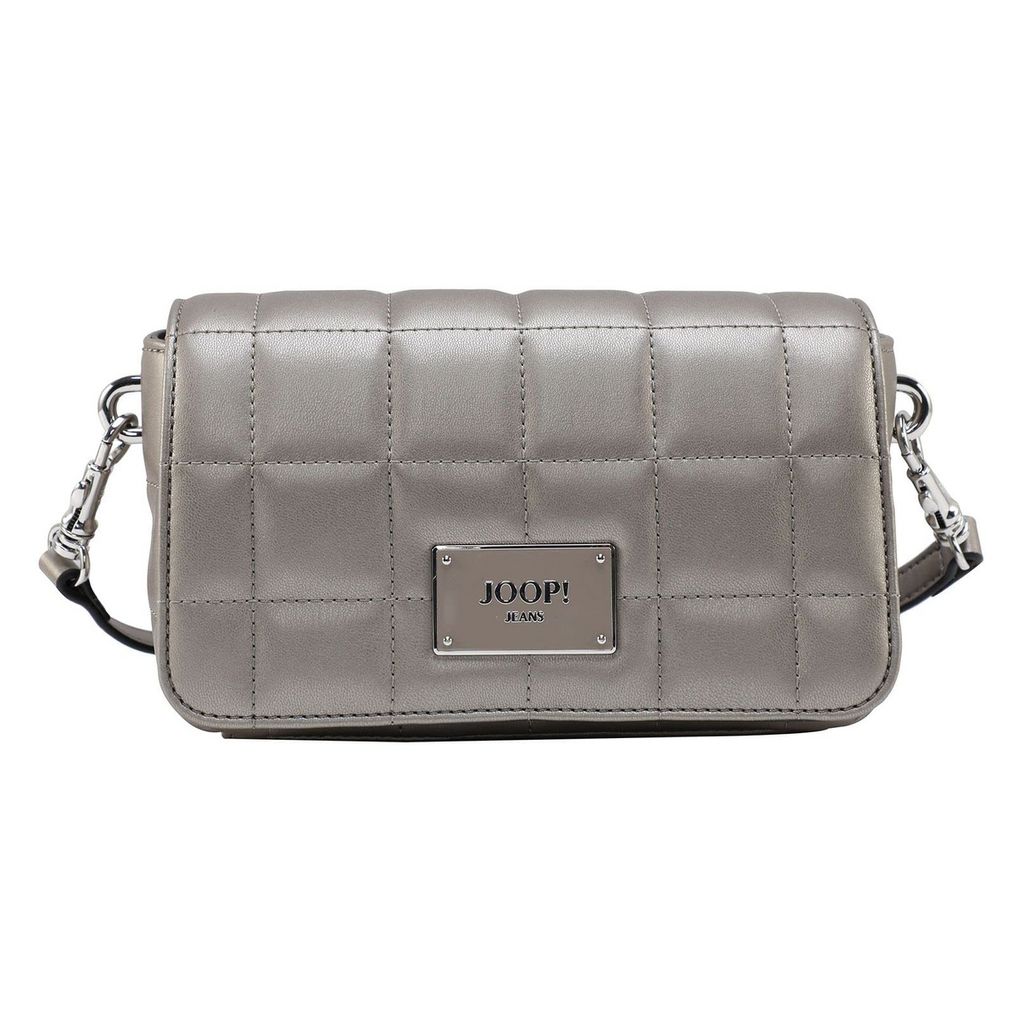 JOOP! ordine luzi shoulderbag xshf1 Farbe darkgrey AL