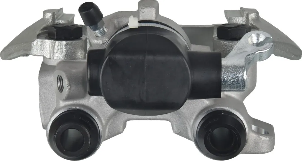 Étrier de frein hydraulique neuf pour Renault Clio II Phase 1 et 2 Right