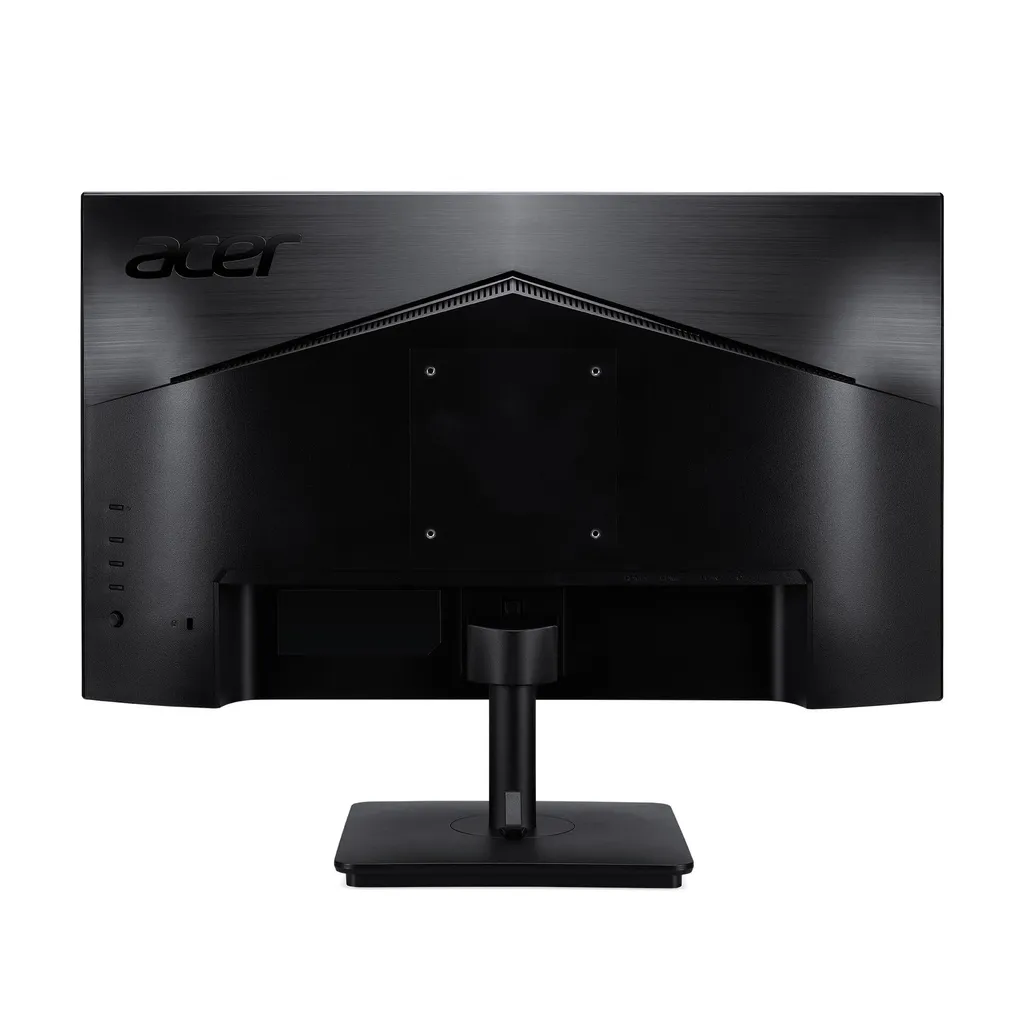 Écran de bureau 21.5'' Acer Vero V227QHbiv parfait pour télétravail