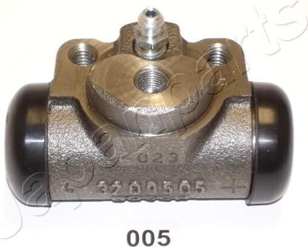 JAPANPARTS CS-005 - OE 05066158AA Radbremszylinder für Cherokee (KJ)
