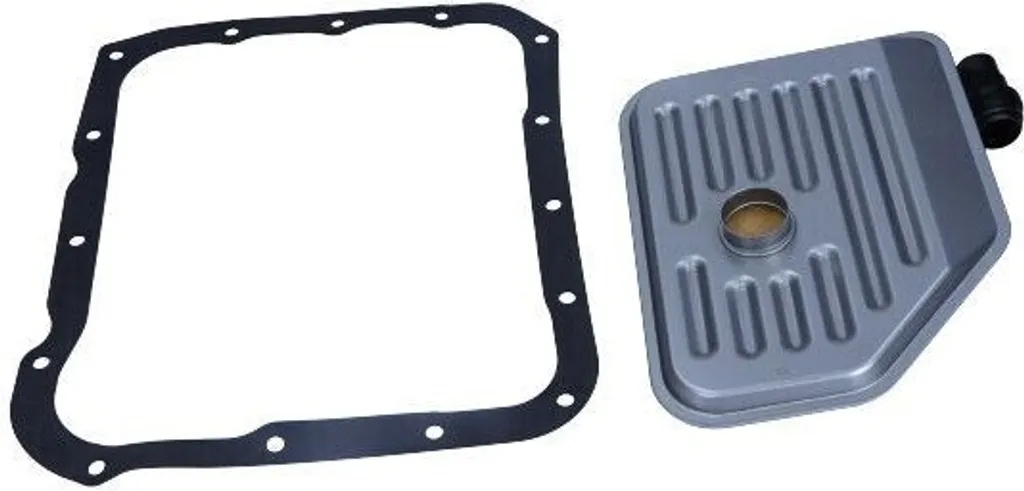 Entretien boîte automatique Hyundai et Kia avec filtre MAXGEAR 26-1463