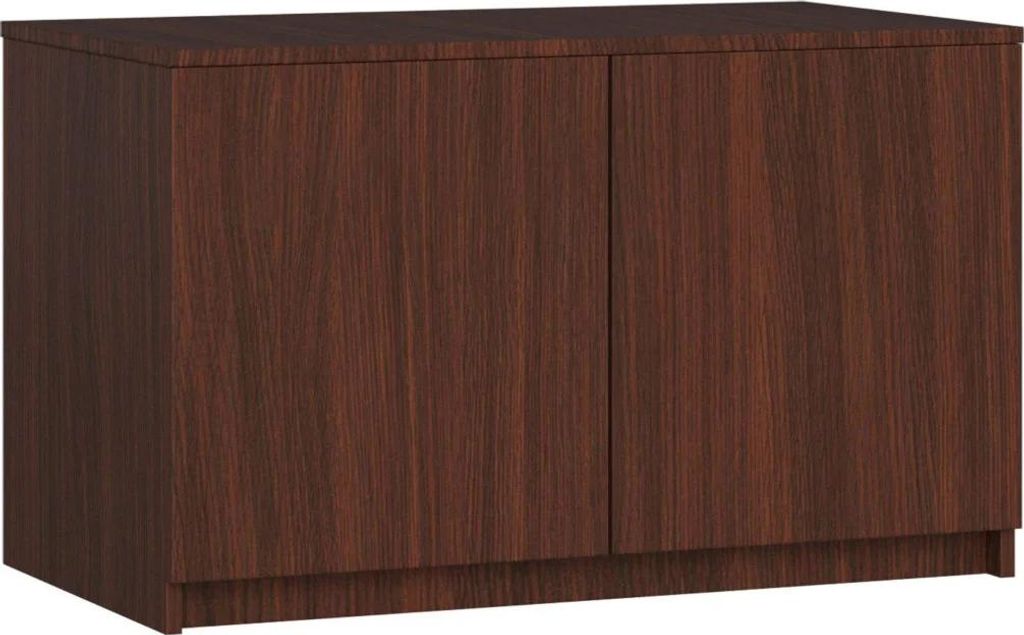 Schrankerweiterung LOTA 90 cm - Wenge