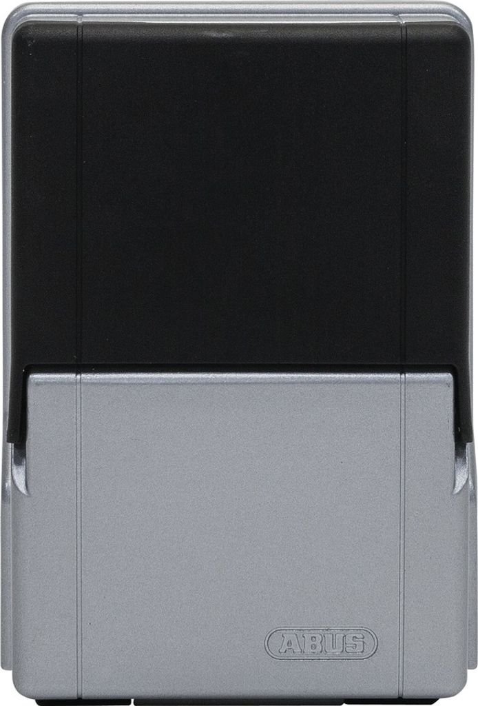 ABUS KeyGarage 727 Mini - Boîte à clés pour montage mural - Image du produit 