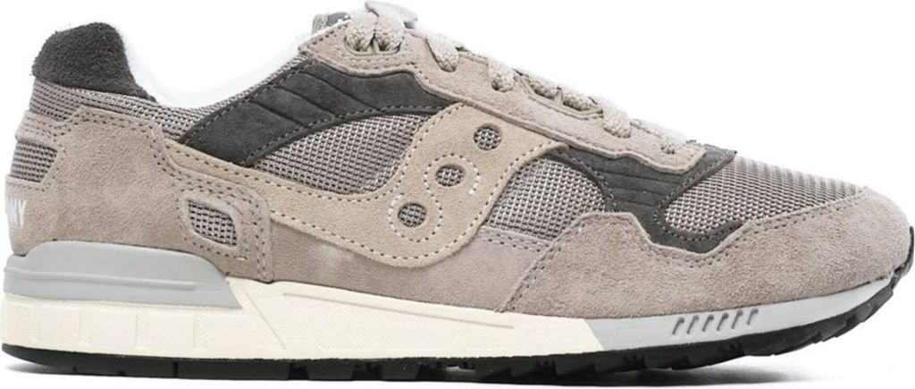 Saucony Schuhe Shadow 5000, S7066523