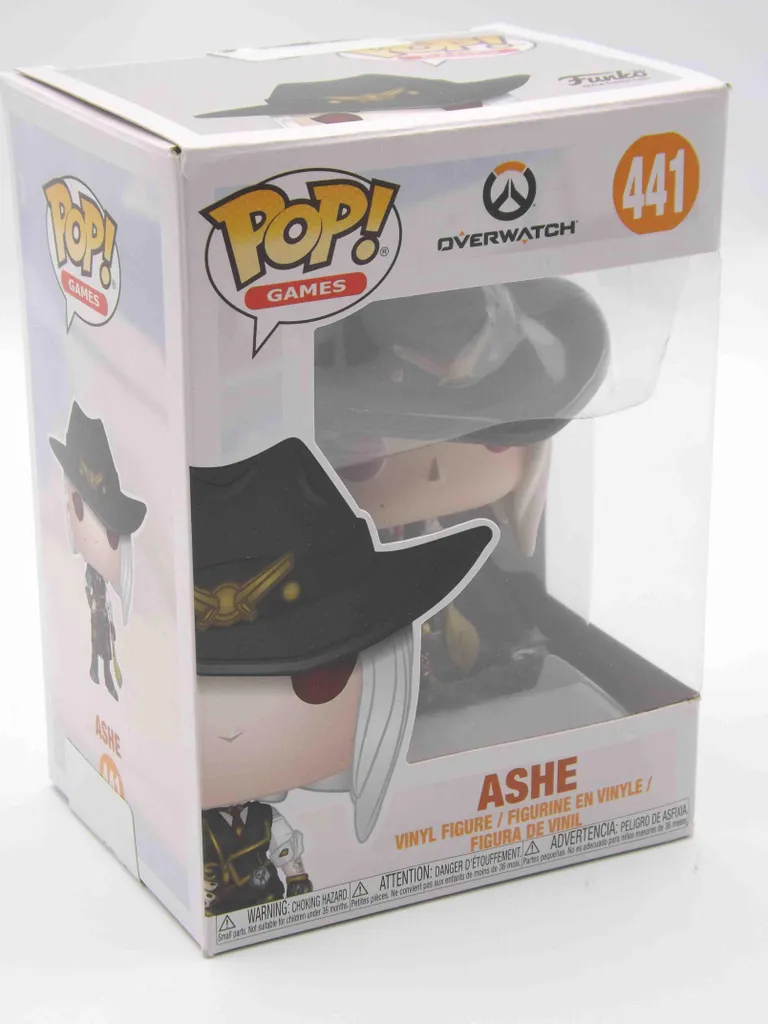 Figurine vinyle Codsworth Fallout 4 pour compléter votre collection Pop