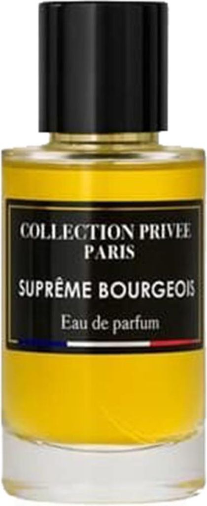 Collection Privée Suprême Bourgeois Eau de parfum mixte Image du produit 