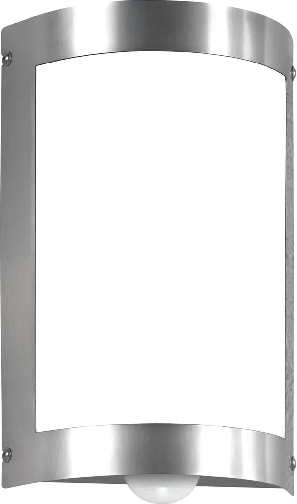 Commande de volet roulant Cmd 29/3/Bm : interrupteur filaire blanc 10A