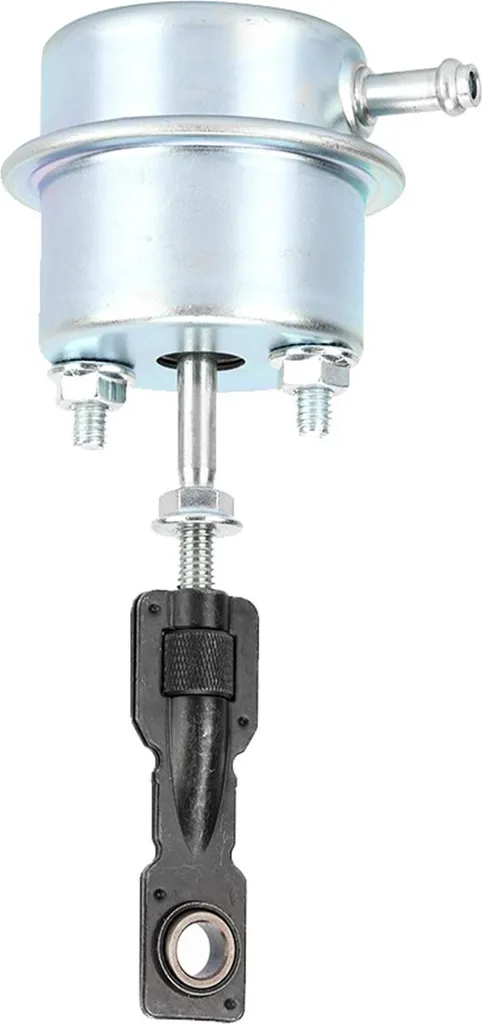 Distributeur Externe de Turbo Wastegate Land Rover Defender Discovery TD5 Robuste