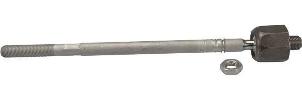 TRW JAR1077 Joint axial barre d'accouplement OE 3812F0 pour Jumpy et C8